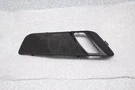 Speaker Tweeter Unlock Cover Passenger Front Right Black Bmw X3 X4 F25 F26. Fixed Price $19.99.