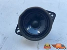 2017 2018 2019 Ford Escape Front Dash Audio Speaker Oem F1ET-18808-HA. Fixed Price $30.00.