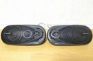 Pioneer Carrozzeria TS-X180 3-WAY Box Speakers Pair Tested Used. Fixed Price $176.40.