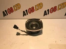 Genuine 09-12 Audi A3 8P Bose Richbass Woofer Dvv Sound Speaker 258028002905701. Fixed Price $53.06.