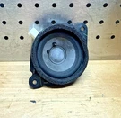 2006 2016 Mazda Miata, CX-5, 3 Speaker W/ Bose Audio NE64-66-A60. Fixed Price $36.50.