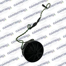 07 08 09 Mini Cooper Front Right Side Door Tweeter Speaker 65133422640 Oem. Fixed Price $31.97.