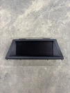 2009-2013 Bmw X5 X6 E70 E71 Oem 8.8 Inch Cic Idrive Screen. Fixed Price $79.95.