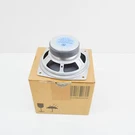 Bmw Compact E36 Front Door Speakers 65138370936. Fixed Price $181.29.