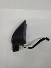 2005-2010 Volkswagen Jetta Tweeter Speaker Front Right Passenger 1K5837974 Oem. Fixed Price $19.99.