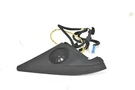 Bmw E63 E64 Right Passenger Side Door Panel Corner Speaker Trim Cover Oem. Fixed Price $90.00.