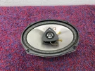 Chrysler 300C SRT8 04-11 Oem Front Rear Door Audio Sound Radio Stereo Speaker. Fixed Price $39.99.