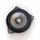 2002-08 Bmw E65 745LI 745I Logic L7 Door Tweeter Speaker 6907641 Oem 100BM16. Fixed Price $37.99.