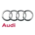 Genuine Audi Loudspeak 441-035-382-A. Fixed Price $47.91.