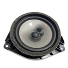 2016-2022 Lexus RX350 Door Audio Sound Speaker Oem. Fixed Price $33.16.