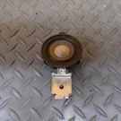 2022-2024 Nissan Frontier Warning Speaker Oem 284P36PA0A. Fixed Price $65.33.