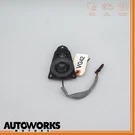03-10 Porsche Cayenne 955 957 Rear Right Left Side Door Tweeter Speaker Oem. Fixed Price $32.50.