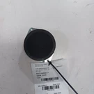 Jeep Cherokee Dash Speaker Right Passenger Side 2015 2016 2017 Oem. Fixed Price $17.90.