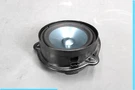 06-11 Mercedes CLS550 CLS500 W219 Front Right Door Speaker Sound Audio Radio Oem. Fixed Price $29.70.
