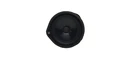 Honda Accord Door Audio Speaker Rear Left Right 06770TBA1 2018-2022 Oem. Fixed Price $21.00.