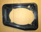 1990-1996 Corvette C4 Base Radio Right Rear Delco Speaker Mount, Gm 10098443. Fixed Price $19.99.