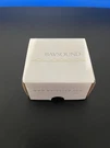Bavsound Single Tweeter 1" Silk Dome Bmw. Fixed Price $39.99.
