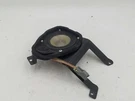 2008 Aston Martin V8 Vantage Door Speaker W/ Bracket 6G33-18808-MA 6G33-18808-KA. Fixed Price $109.44.