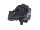 Genuine Mopar Sub Woofer Speaker 68459292AD. Fixed Price $164.28.