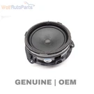 2020-2024 Audi S6 Rear Door Speaker / Woofer 4K9035411A. Fixed Price $20.49.