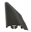 Lh Mirror Door Corner Speaker Trim 03-09 Audi A4 S4 B6 Convertible 8H0 857 505. Fixed Price $34.99.