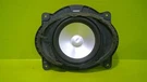 05 06 07 08 09 10 11 12 Toyota Avalon Front Door Speaker Oem 2876-45. Fixed Price $45.00.