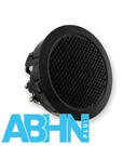 6H52-18932-AA Rover Freelander Ii L538 Tweeter Speaker EN3BV 9041 754 70006. Fixed Price $26.88.
