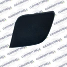 98-02 Honda Accord Sedan Left Side Dash Speaker Grille Cover Trim 77137S84A100. Fixed Price $22.47.