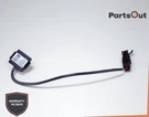 2011 - 2018 Audi A6 A7 A8 S6 S7 S8 Roof Microphone Oem. Fixed Price $34.33.