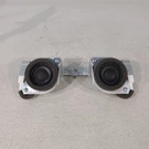 06-15 Mazda Miata MX-5 Rear Set Lh Rh AA7401. Fixed Price $62.41.