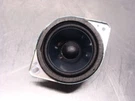 Ford Fusion Speaker Sony 10 11 12. Fixed Price $50.00.