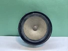 2006-2010 Vw Volkswagen Jetta Front Door Speaker Rabbit Gti MK5 1K0035454K Oem. Fixed Price $25.00.