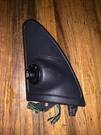 2005-2009 Range Rover Sport L320 Genuine Driver Door Tweeter Speaker & Cover Oem. Fixed Price $39.99.