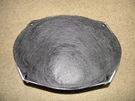 2013 Dodge Avenger Rear Deck Speaker Oem Ln 6X9. Fixed Price $25.00.