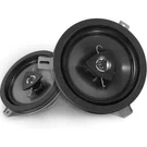 77KICK10 For Mopar Kicker Speaker Upgrade Jeep Chrysler Dodge 6.5'' 2-PACK. Fixed Price $88.99.
