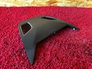Bmw 2017-2023 G30 F90 Center Dashboard Cockpit Speaker Trim Cover Panel Oem 50K. Fixed Price $38.49.