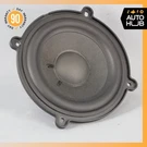 12-18 Audi C7 S6 A6 Bang & Olufsen Rear Parcel Shelf Speaker 4G5035307 Oem. Fixed Price $129.23.