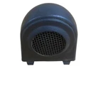 56043194AA Tweeter Speaker With Slate Pod Jeep Wrangler Jk (07-10). Fixed Price $19.99.