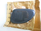 Mopar Rh Speaker Grille Fit Chrysler Dodge 2005-2006 (0SX88XDVAB). Fixed Price $27.99.