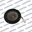 07 08 09 10 Kia Rondo Rear Right Side Door Audio Speaker 96330-1D800 Oem. Fixed Price $36.52.