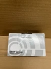New Bmw 51438252561 Left Speaker Grille Oem 51-43-8-252-561 Genuine. Fixed Price $83.79.