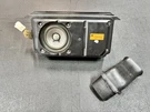 Bmw Z3M E36/7 Roadster Rear Subwoofer Speaker & Box Harman Kardon 96-99 Oem. Fixed Price $149.99.