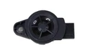Nissan Leaf ZE0 Electric 80KW Front Right Door Tweeter Speaker 281E1-3NA0A 2014. Fixed Price $34.99.