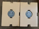 Sony Xplod 1-826-514-11 6" 9" 3-WAY Car Speakers 300W 60W Rms New No Box. Fixed Price $60.00.