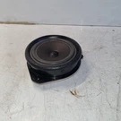 Audi A4 B6 Rear Left Speaker 2752507175 8E0035411. Fixed Price $17.49.