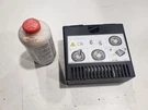 2006 Tire Compressor Kit Oem Fortwo. Fixed Price $108.00.