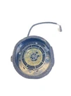 2000-2003 Mercedes-benz E320 Rear Right Side Door Sound Speaker 210-827-40-14. Fixed Price $30.57.