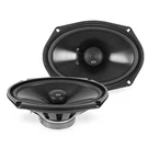 Dodge Viper 2003-2009 Front Door Factory Speaker Replacement Package Nvx. Fixed Price $89.99.