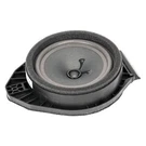 Acdelco 42518288 - Gm Original Equipment Front Door Speaker. Fixed Price $53.24.