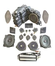 Lexus RX350 Mark Levinson Sound System Speaker/ Amplifier. Fixed Price $2502.50.
